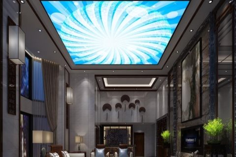 临沂小时场ktv夜场魅力宣传-罗庄区ktv预定