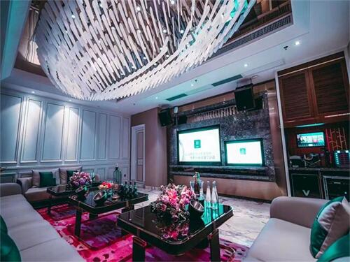 临沂小时场ktv和ktv小时场什么意思解析-罗庄区ktv预定