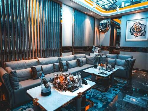 临沂小时场ktv攻略-罗庄区ktv预定